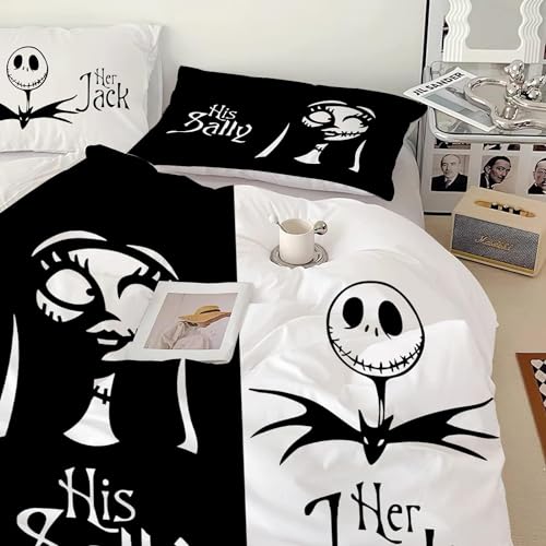 Calavera, Home Imagen adicional