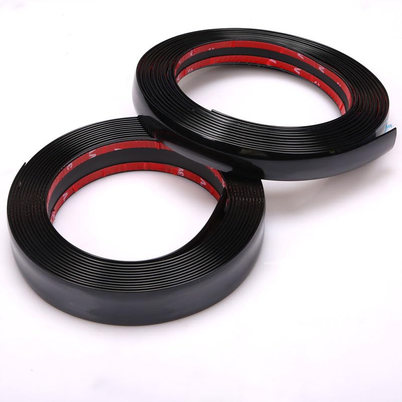 Come Effettuare La Posa Serramenti Con Nastro Autoespandente - Foto 2