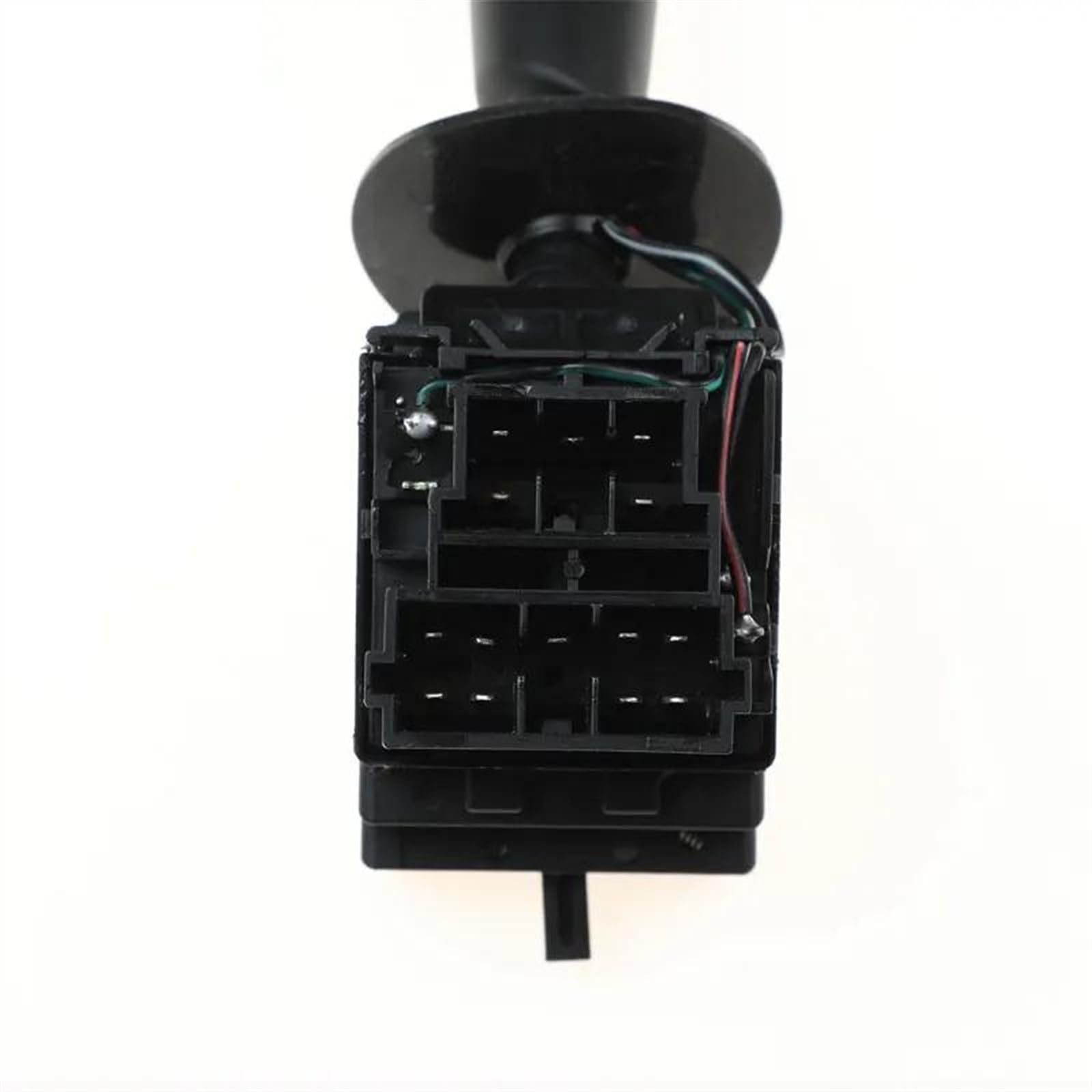 Interruptor Dirección Compatible Con Citroen Para Synergie 1994-2002 Para Xsara 6253.68 Interruptor Indicador Tallo Columna Automóvil Interruptor De Señal De Giro Interruptor Interior 625368