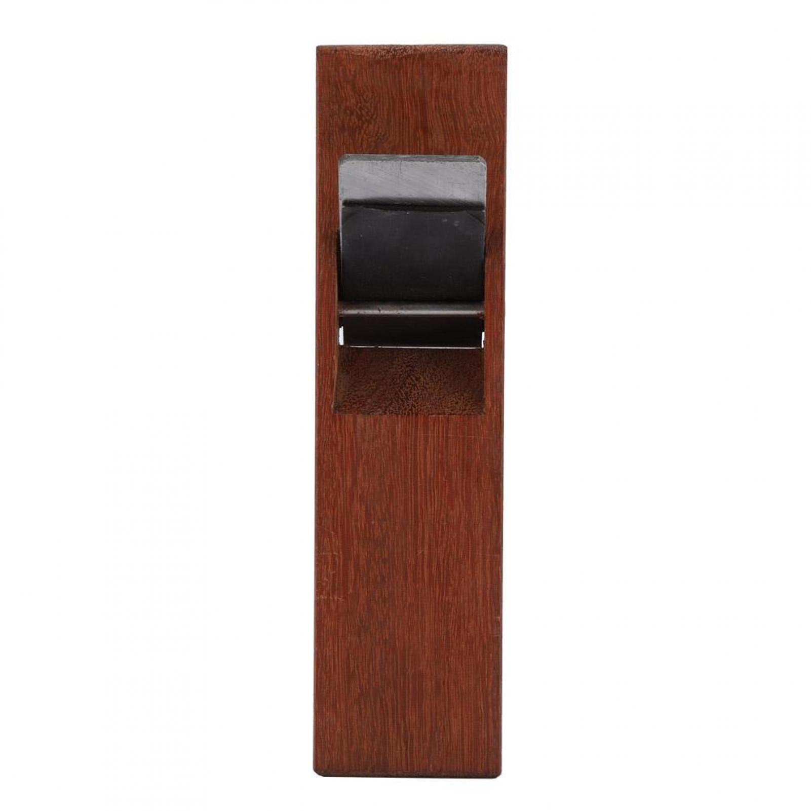 Pialla per la lavorazione del legno, pialla manuale per la lavorazione del legno, rifilatura, piallatura del legno (245 mm)