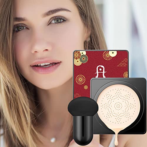 La Mejor review de Mejores bb cream los 10 mejores. 15 Imagen adicional