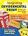 Integrating Environmental Print Across the Curriculum, PreK-3: Making Literacy Instruction Meaningful