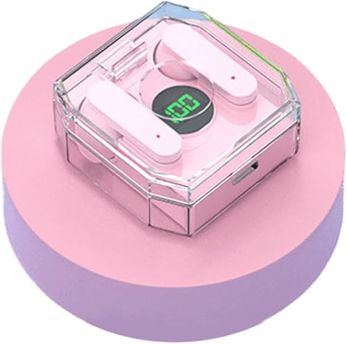 Auriculares traductores, 144 idiomas traductor de voz auriculares, dispositivo de traducción en tiempo real 3 en 1, compatible con Android para iOS