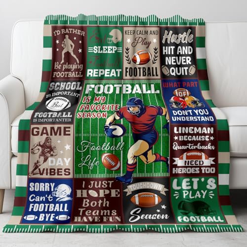 tbg{[uPbgMtg Y fB[X j̎q ̎q \tg K ʂ X[ xbh JE` Q[[  X|[ct@ a NX}XMtg (50x60C`)