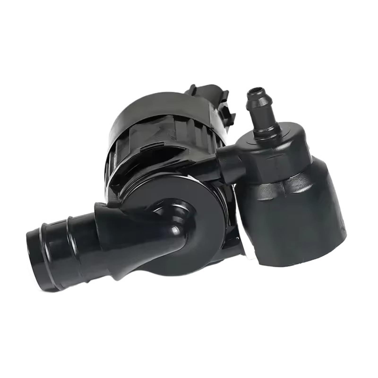 Bomba de lavado de limpiaparabrisas compatible con Explorer y Edge (Dv6117664Aa Ba8317664Aa) 7