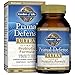 Price comparison product image Garden of Life - Primal Defense Ultra, 180 veggie caps
