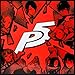 Persona 5 (Original Soundtrack)