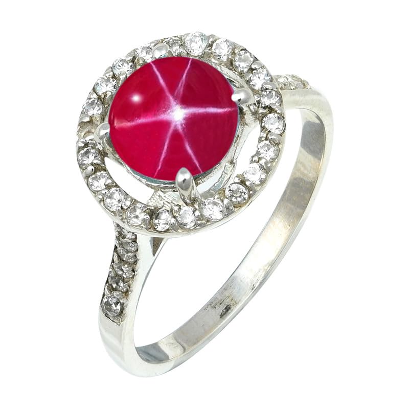 Bague plaquée argent pour homme et femme : trouvez enfin votre taille en ligne