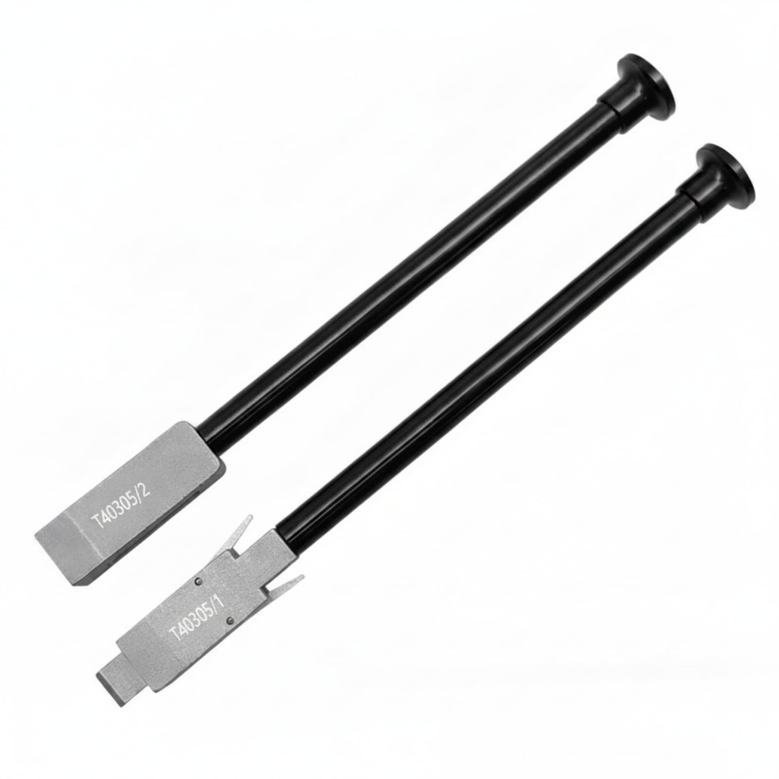 F Fityle Herramienta Extracción Conectores Automotriz, sin Daños, Herramienta para Conectores Eléctricos, Motor