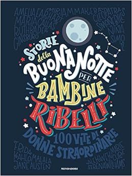 ossitocina per bambini