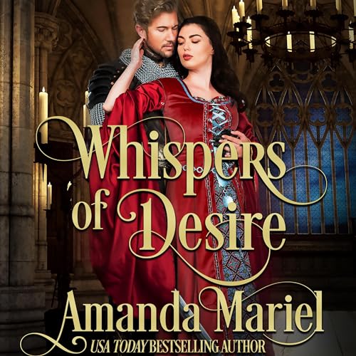 Power-Up With This Inspiring Full Audiobook — Perfect This Weekend.