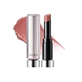 HERA Sensual Nude Balm 3.5g #470 HAZELWOOD | 30H Hydrating Tinted Color Lip Balm with Ceramide, Hyaluronic Acid & Shea Butter, Nourishing Care for Smooth and Naturally Radiant Korean Makeup