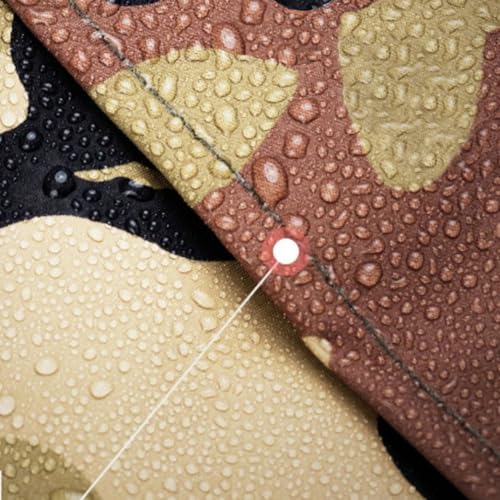 [SEJUC] ウェーダー ウェーディングシューズ ハイウェダー ヒップフェルトウェダー 防水 釣り グリーン ウェーダー 防災 25.0cm 災害 渓流 海 田植え 鮮魚店 水回り 仕事 長靴 完全防水 釣り 漁業 ウェーダー ヒップウェーダー除草、除雪作業に 3枚目