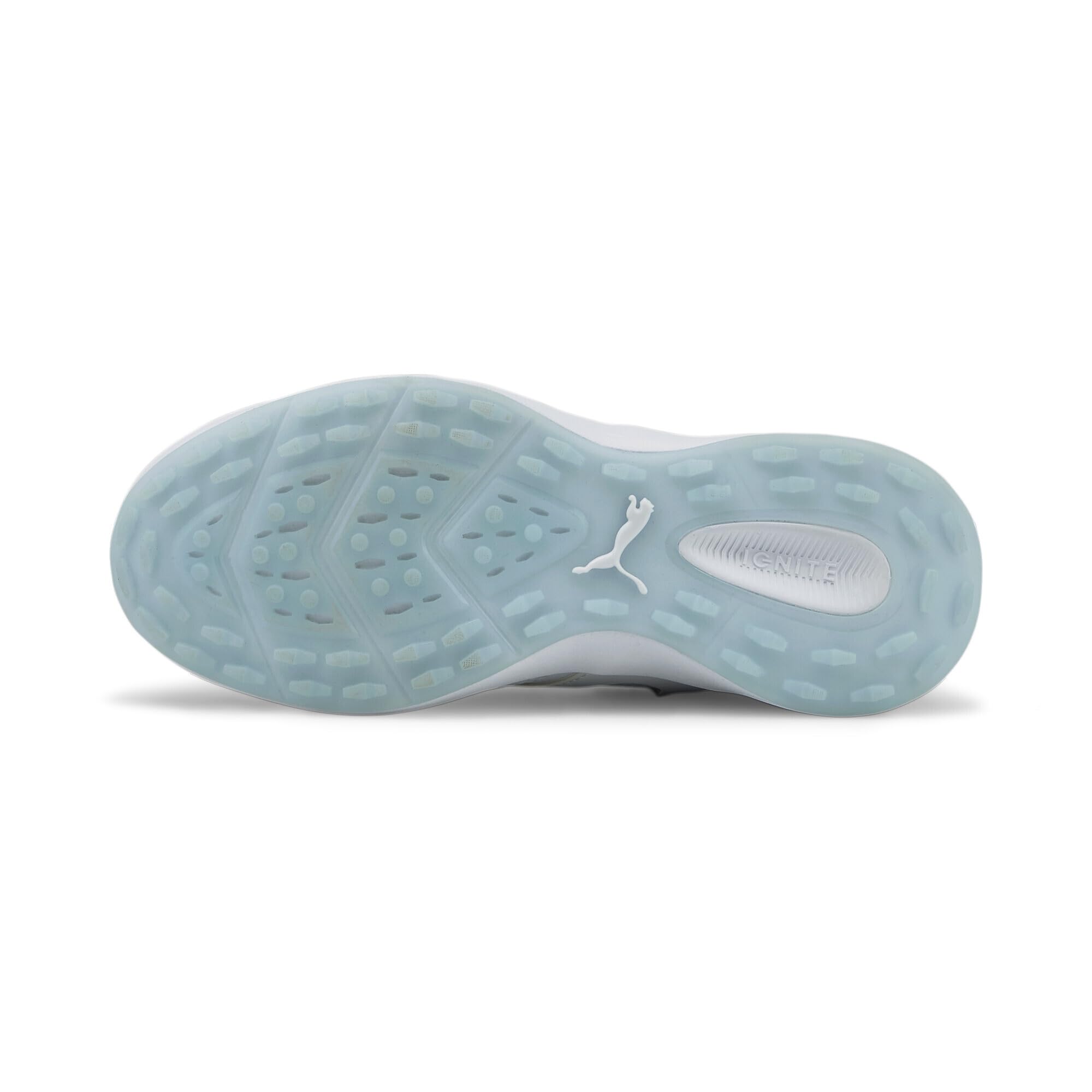 PUMA Ignite Malibu WMNS Chaussure de golf Femme