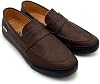 Us. Polo Assn. Mens PLM00921 loafers