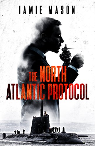 The North Atlantic Protocol