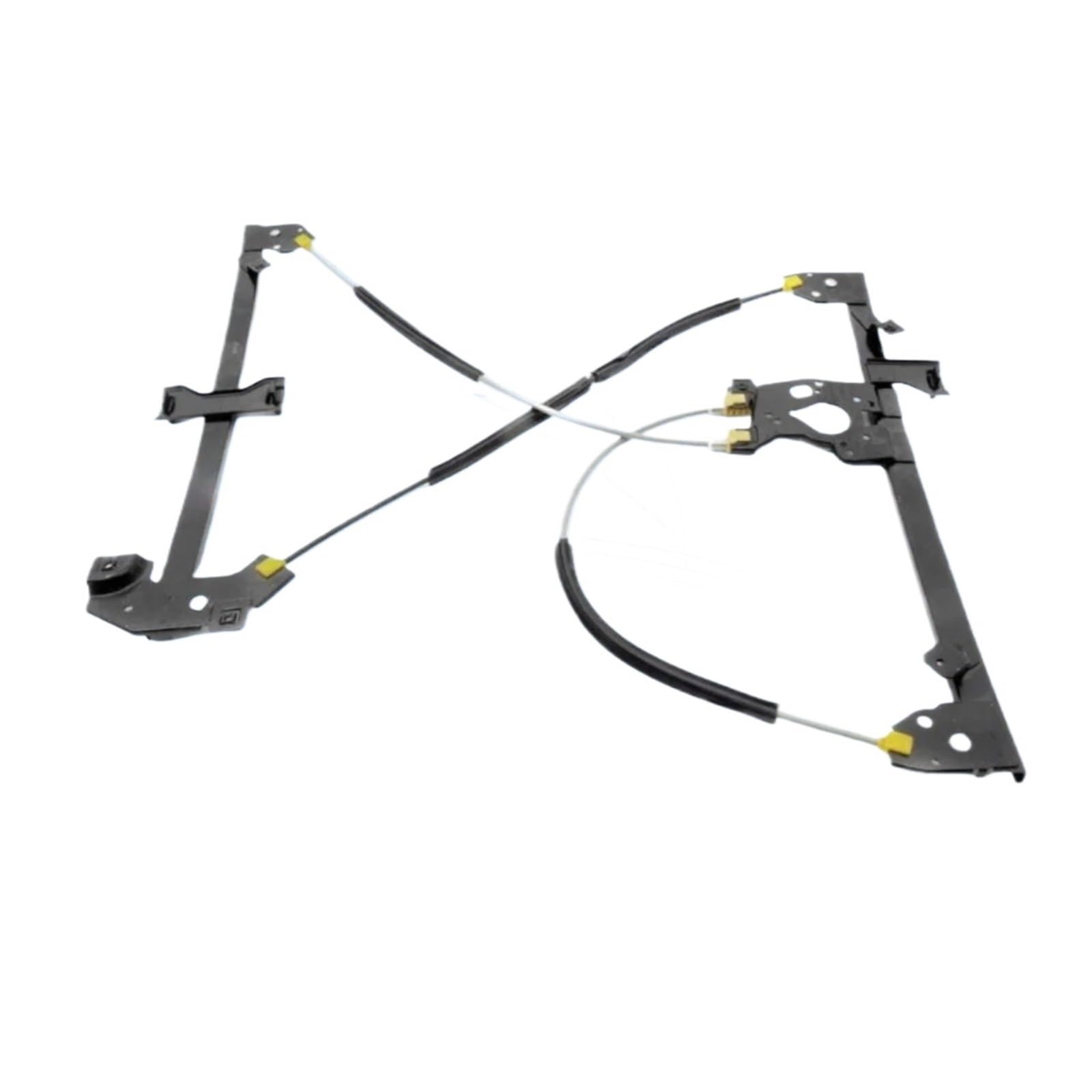 Polea De Elevalunas Compatible Con Citroen Para Berlingo Box 1996 1997 1998 1999 2000 2001 2002 2003 2004 2005 2006 2007 2008 Elevalunas Delantera Izquierda 9221A4