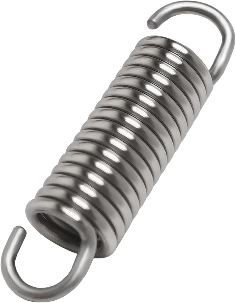 692135 263206 Brake Spring Replacement Fits for Briggs & Stratton Engine