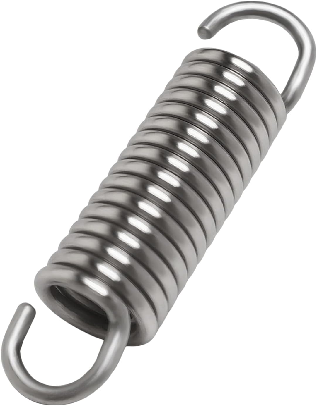 692135 263206 Brake Spring Replacement Fits for Briggs & Stratton Engine