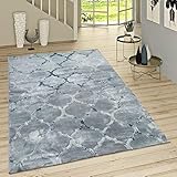 teppich silber gold Florhöhe: 11 mm / Gewicht: 2300 g/ m²