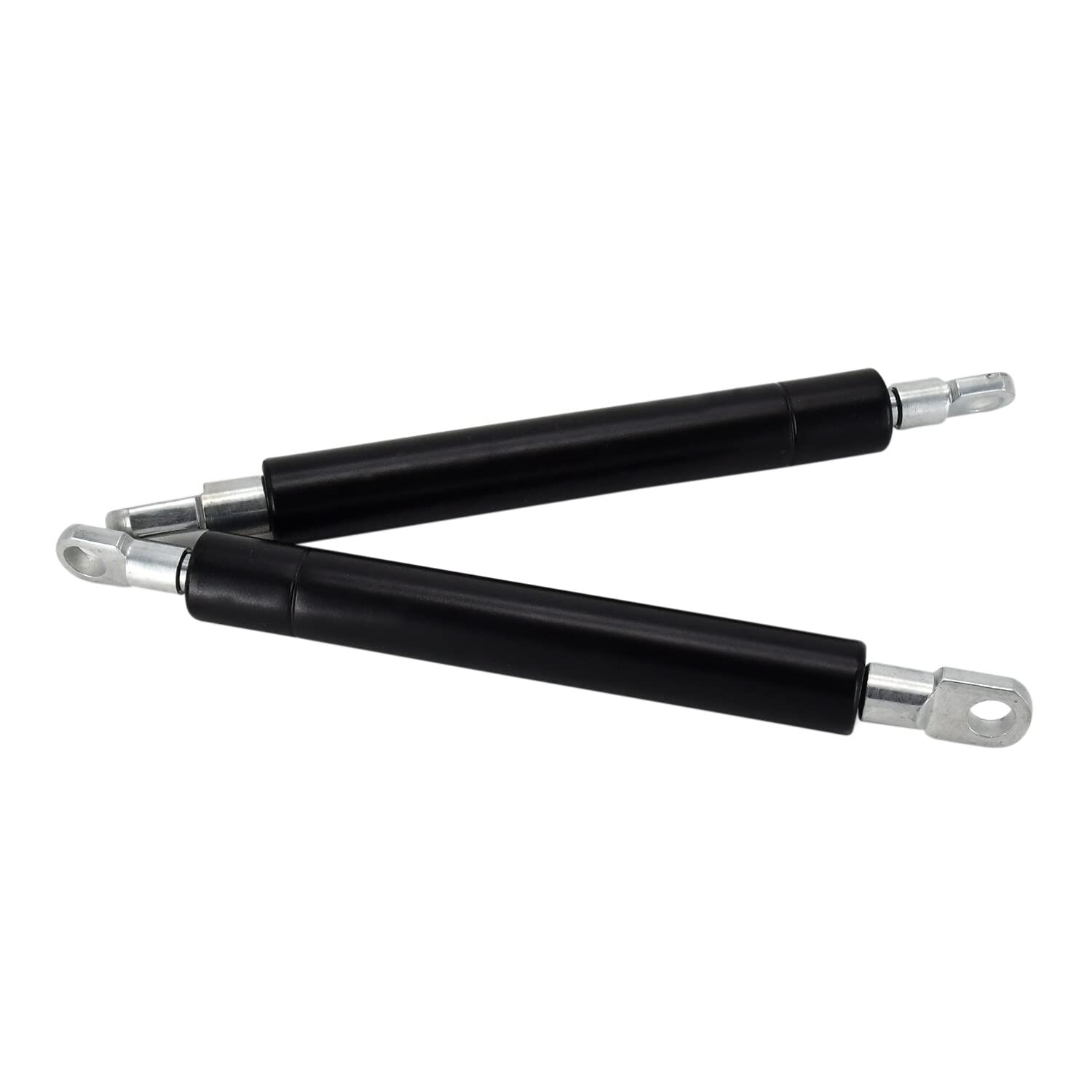 Exmark Lazer Z Drive Belt 8TEN Pump Drive Belt For Exmark Lazer Z AS S X E Quest Toro Z Master G3 109-3388 Exmark Mower - Foto 5