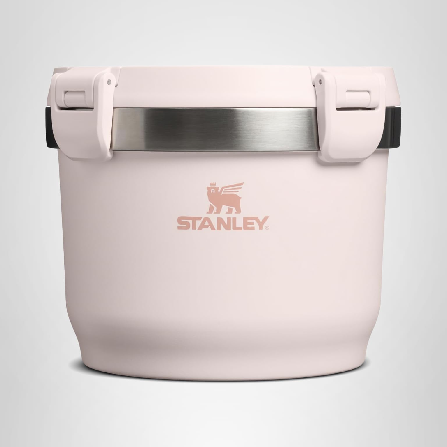 STANLEY スタンレー CAMP CROCK フードジャー 新品 真空断熱 アウトドア STANLEY スタンレー CAMP CROCK フードジャー 新品 真空断熱