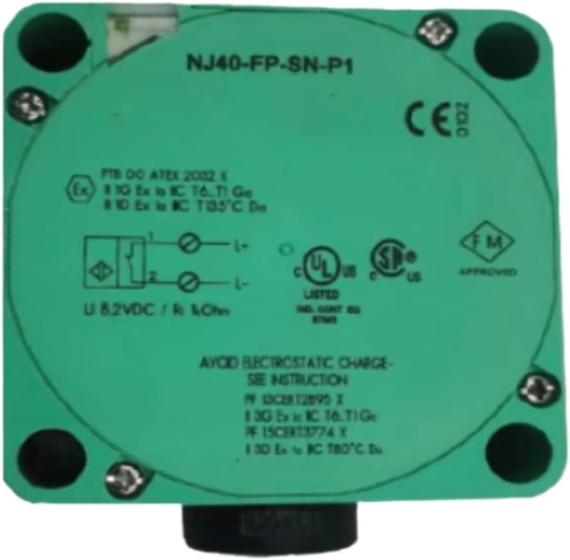 フルセット iiyama SOLUTION Win11 8世代i3 23.8' フルセット iiyama SOLUTION Win11 8世代i3 23.8'