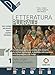 Letteratura Plurale. Storia E Antologia Della Letteratura Italiana Nel Quadro Della Civiltà Internazionale . Con Liberi Di Scrivere. Per Il Triennio ... Con E-Book. Con Espansi... (Vol. 1) - 3