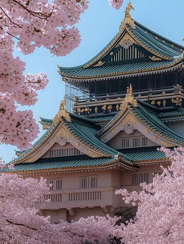 G i yCgoCio[  io[yCg, DIY G fW^G Lbg SҌ ȒP Paint by Numbers uVƃANG̋ h DIYG ItBX CeA rO, ւ̃Mtg 90x1