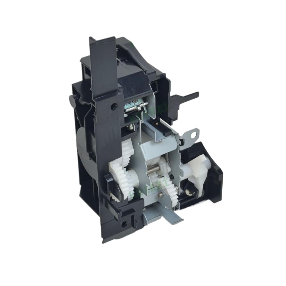 Duplexing Drive Unit RM2-5872-000 Kompatibel Mit Canon LBP612 | Passend für Drucker LBP613, MF631, MF632, MF633, MF634, MF635, MF641, MF642, MF644