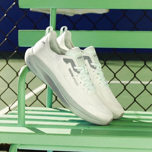 Image of Field pro 4 | USPA Sport runpro Running Shoes for man