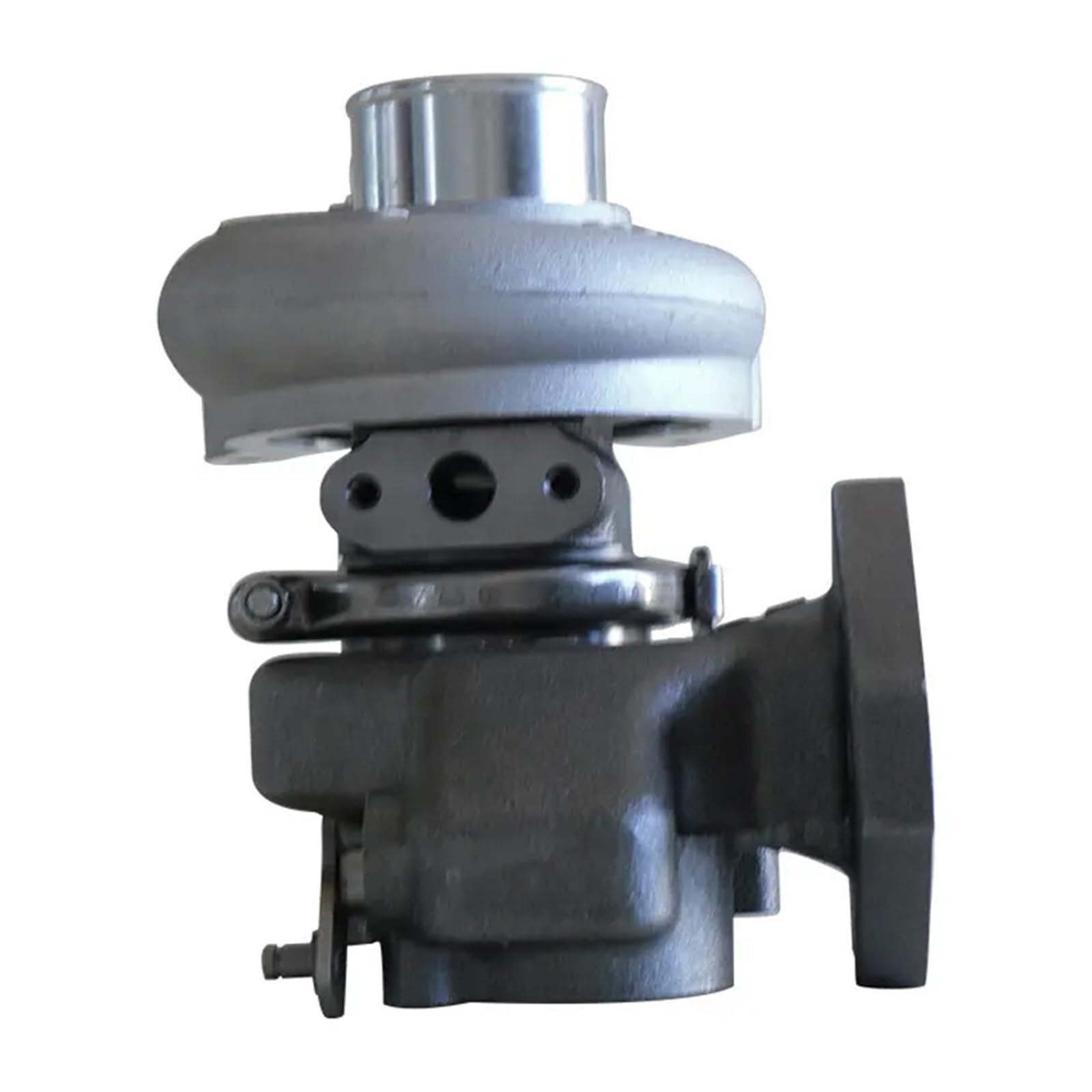 ターボチャージャー 日産プリメーラ 2.2 Dci 125HP YD22ED GT1849V