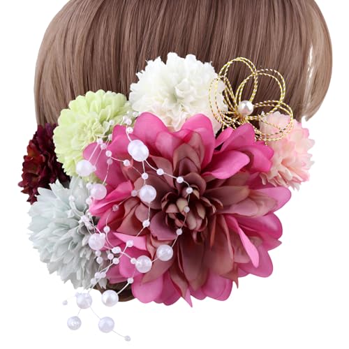 [Tumanld]  6_Zbg Ct[ փ_  wAANZT[ Us Is Œ 6FWJ Rɑgݍ킹 l ԉΑ ܎O  Ǝ Ή  v[g qp lp a ߃r[Y XC