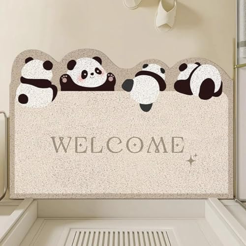 փ}bg hA}bg ӂ ~ O z 8mm 80*120cm C ʏ oX[ Lb` X^C01 p  \ 킢