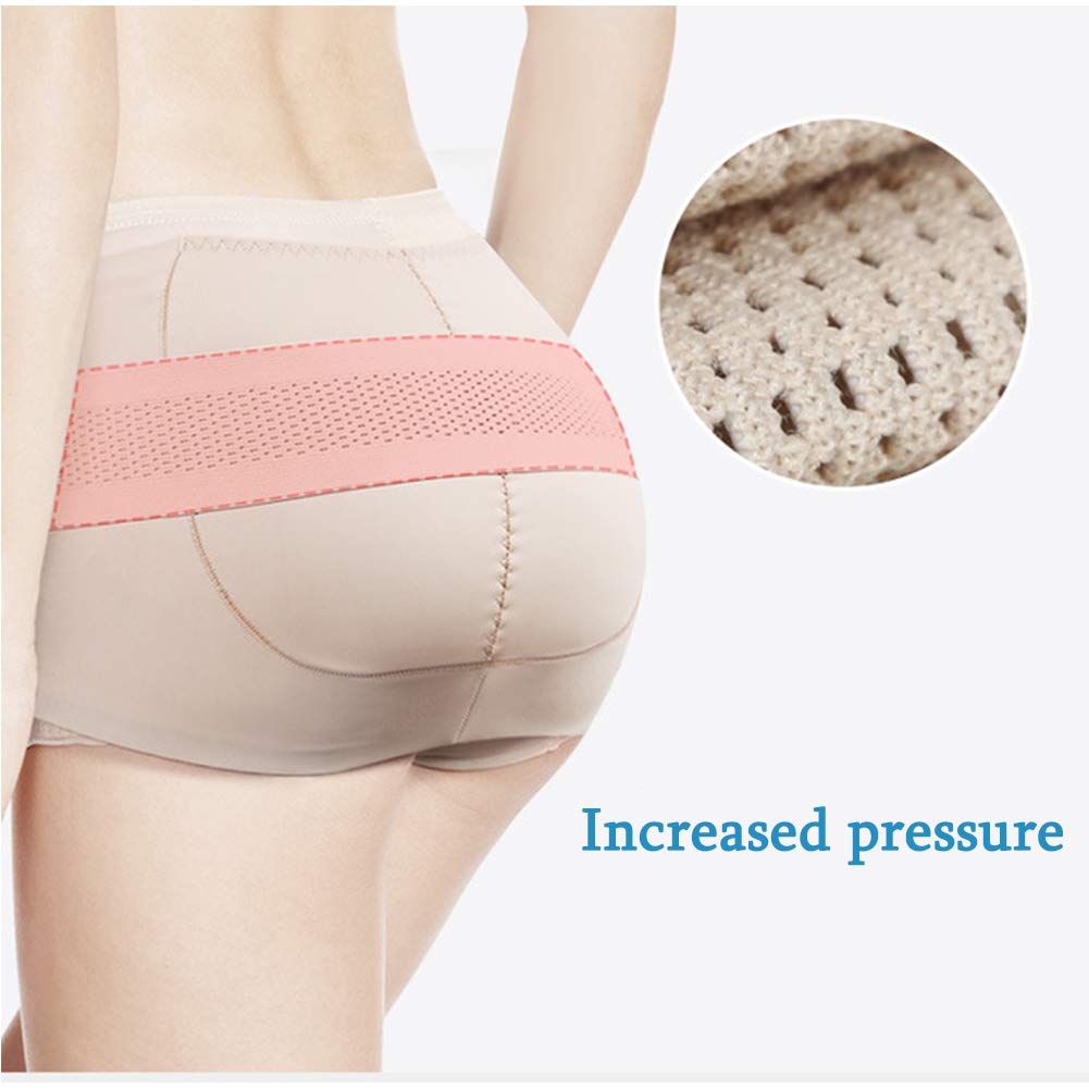 Postpartum Pelvic Support Sacroiliac Belt SI Joint Hip Belt, Breathable