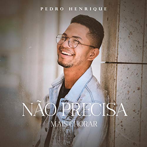 Pedro Henrique