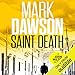 Saint Death: John Milton, Book 2