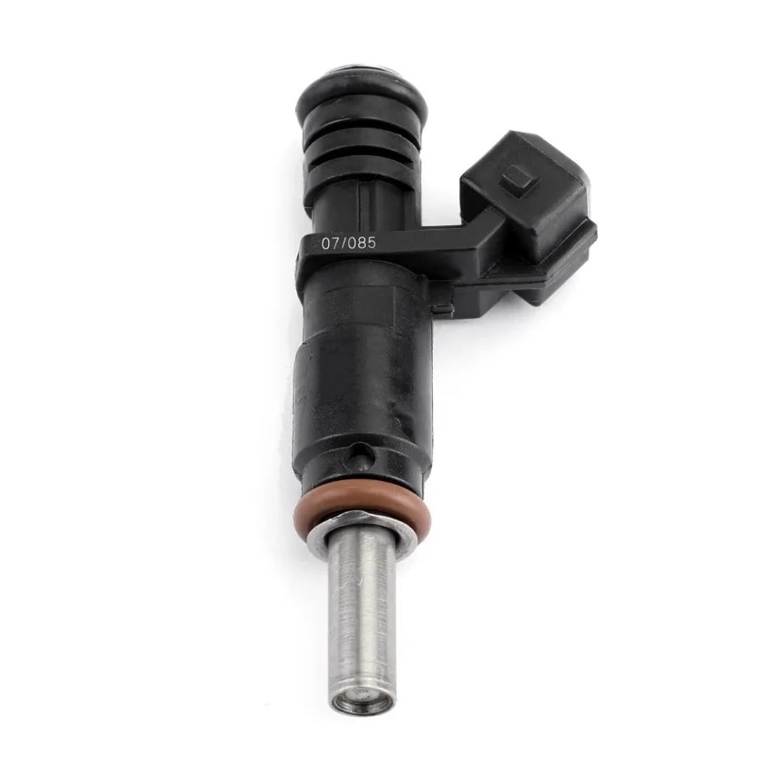 Injector Fuel for BMW 328i 128i 528i 525i 530i 325i 330i for X3 for X5 Z4 XDrive 7531634 13537531634 6pieces Fuel Injectors