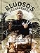 Bludso's BBQ Cookbook: A Family Affair in Smoke and Soul Bludso's BBQ Cookbook: A Family Affair in Smoke and Soul