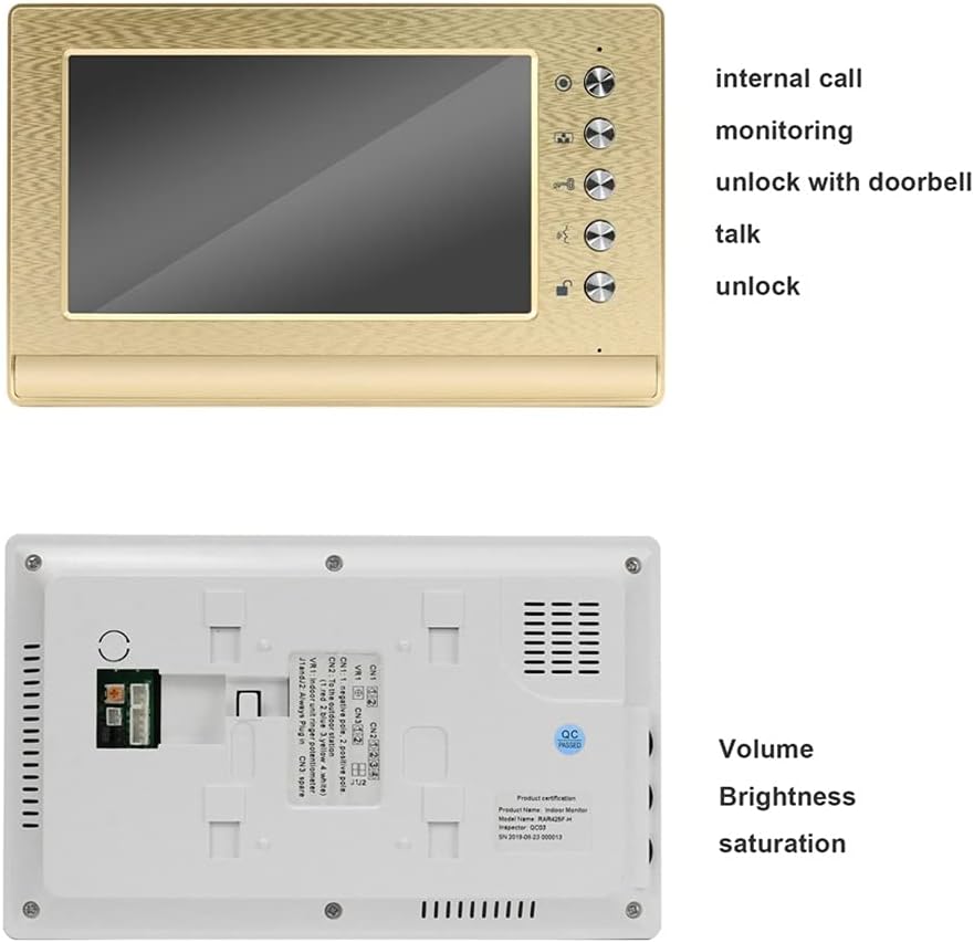 茶碗 南山窯 大森照成 木箱 共箱 抹茶碗 茶器 茶道具 茶の湯
