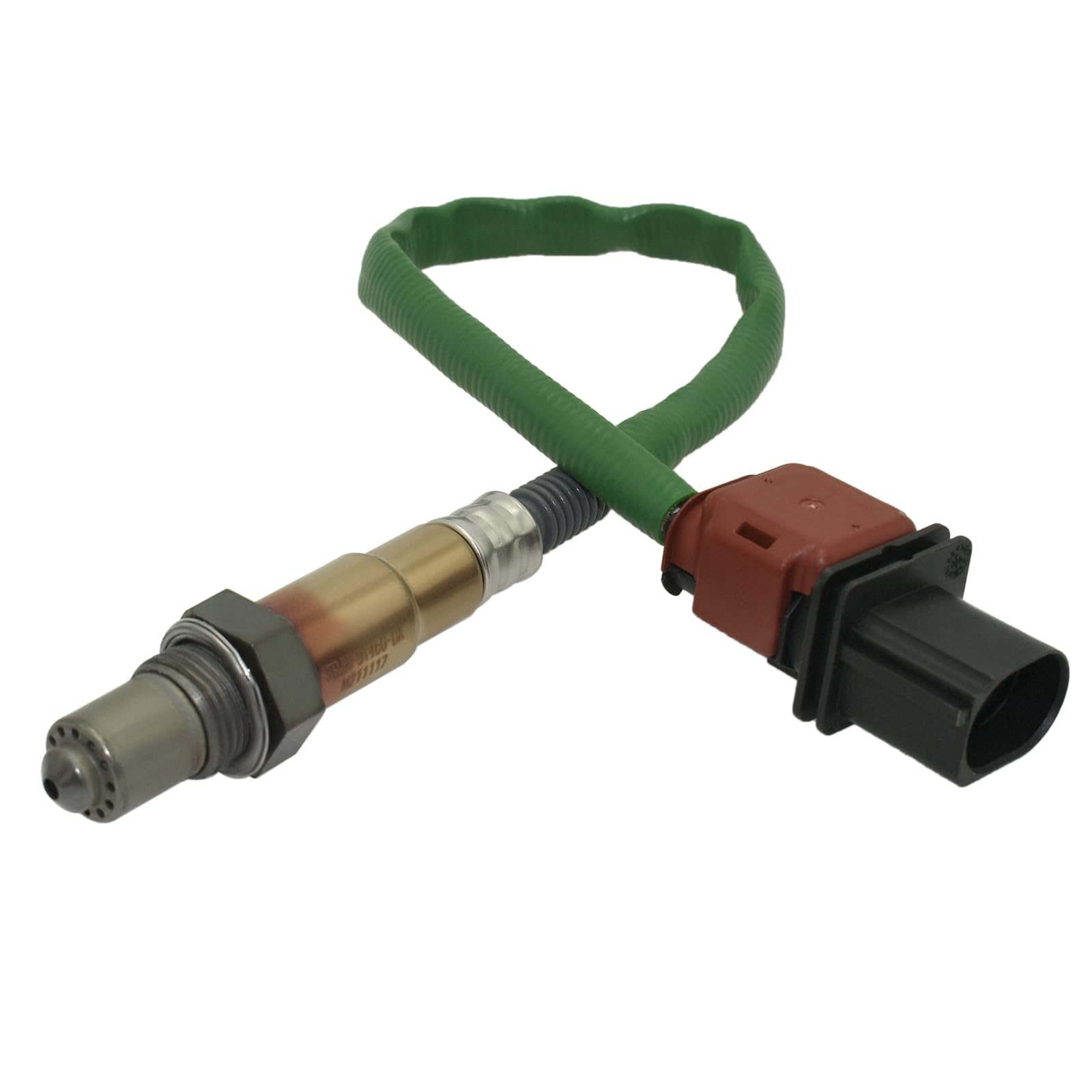 Amazon.com: Upstream Oxygen O2 Sensor FR3A-9Y460-DA Fit for