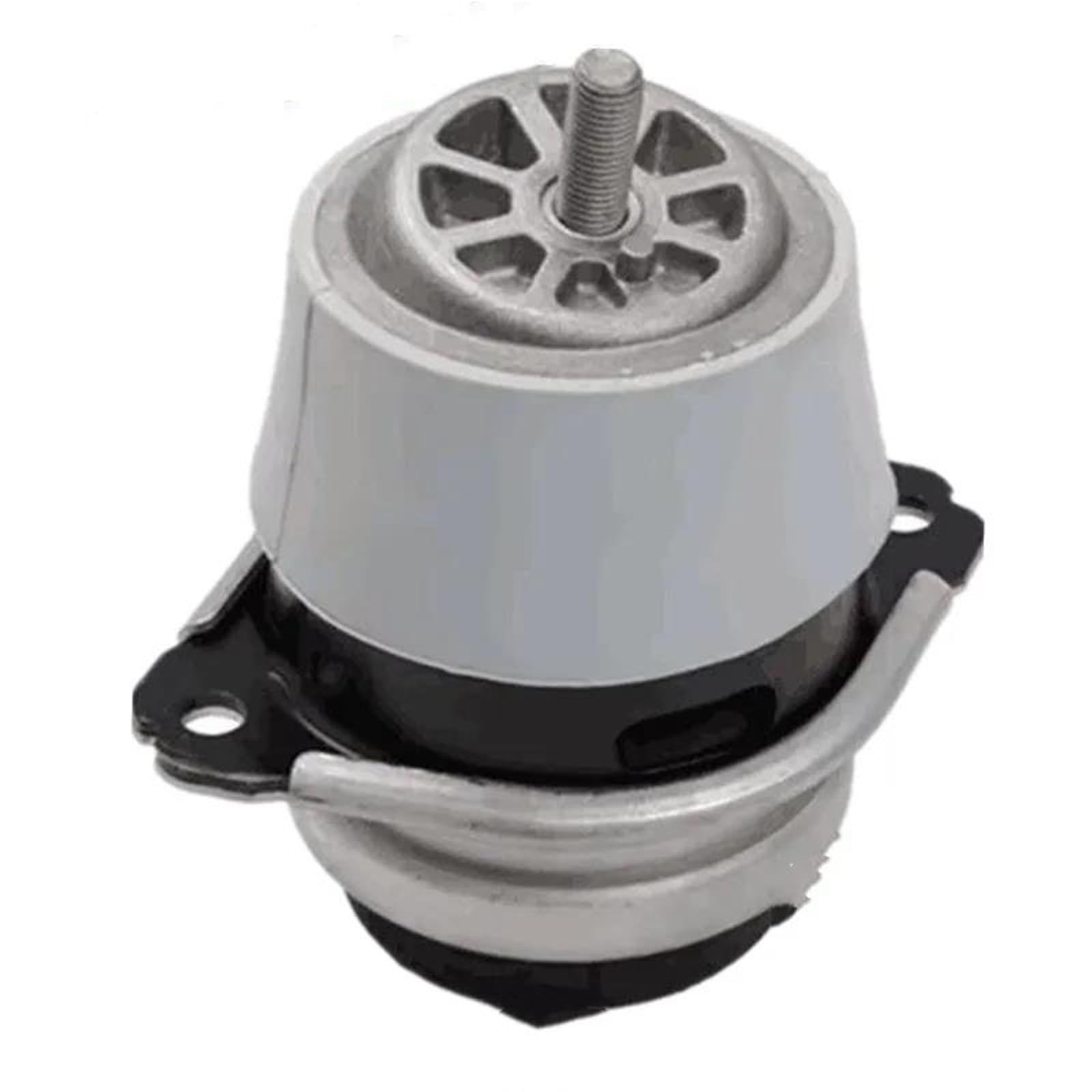 Dtsgcx One Color Car Engine System Car Engine Motor Mount Repair Parts 7L6199131a 7L8199131 7P6199131 For Vw For Touareg 2002-2010