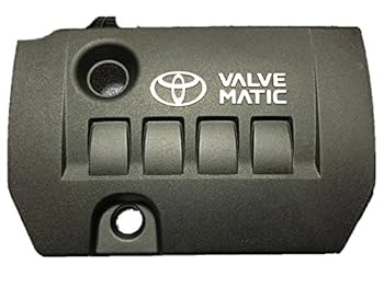 80系ハリアー 純正エンジンカバー トヨタエンジンカバー80 ハリアー