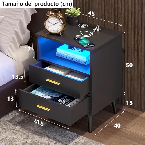 Lámparas De Mesa, Music Imagen adicional