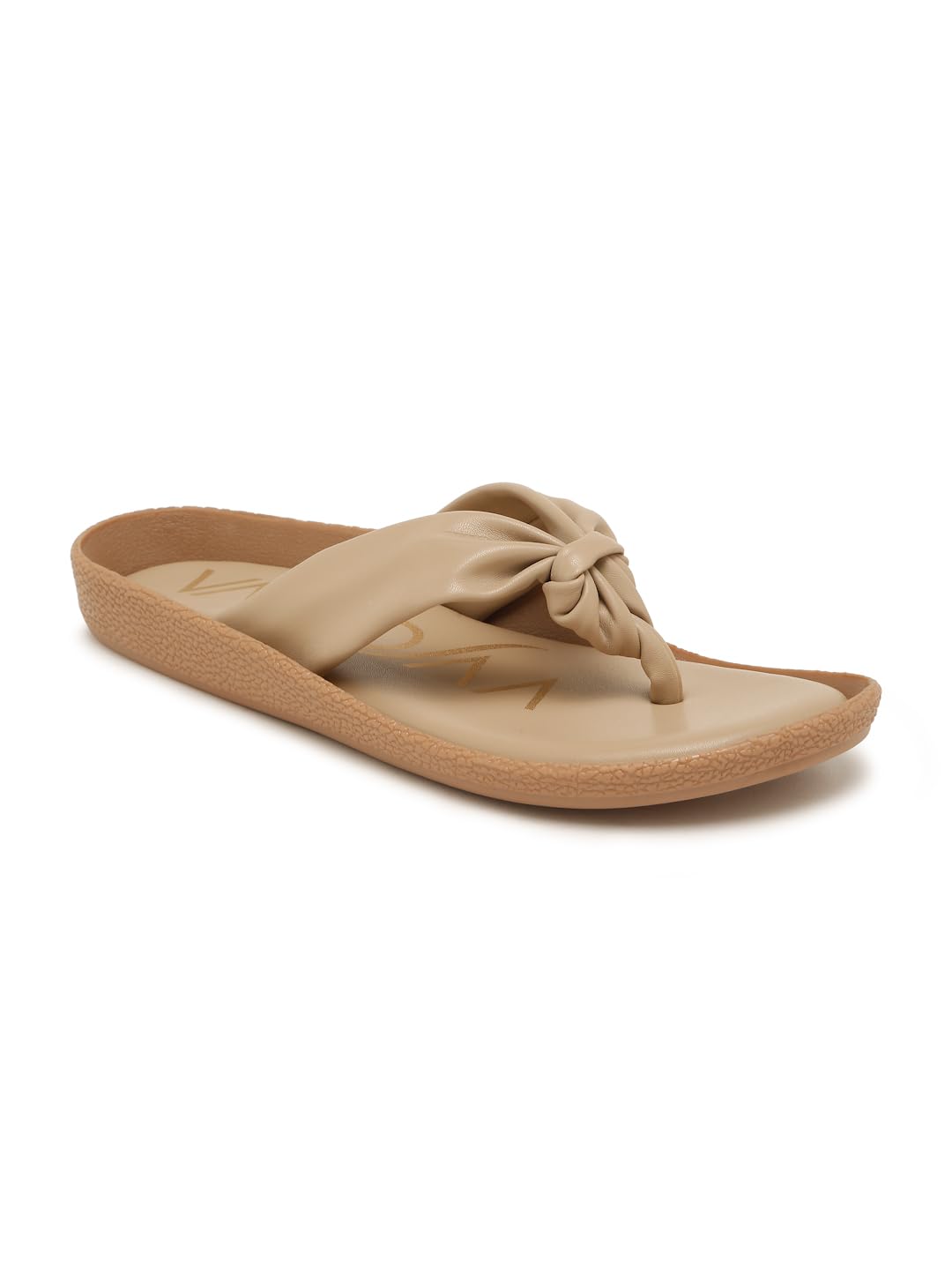 Women's Flats||1855-image-40