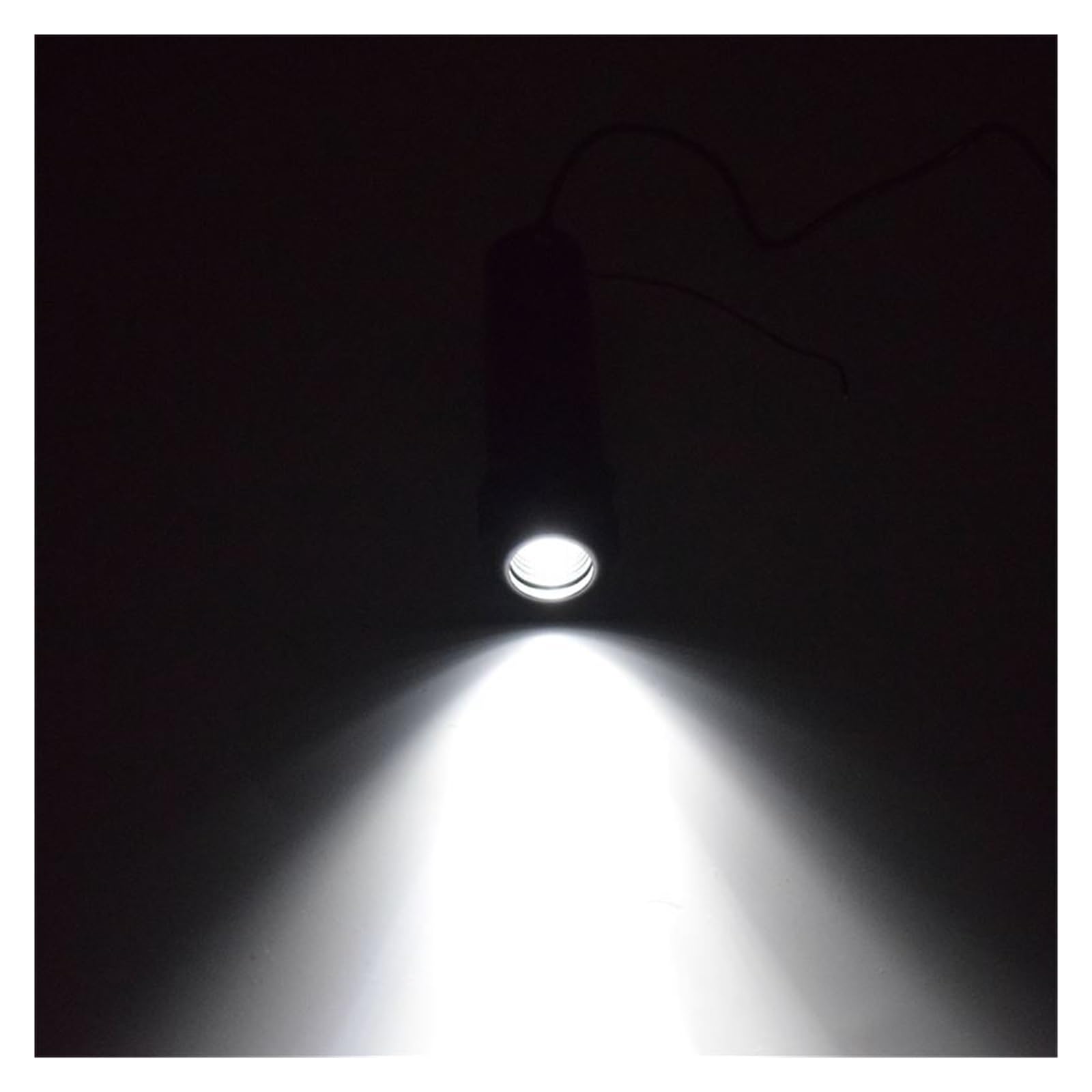 Oświetlenie światłowodowe, 1X DC12V RGB Color LED 6W Światłowodowy sterownik silnika z 17-klawiszowym pilotem do samochodu