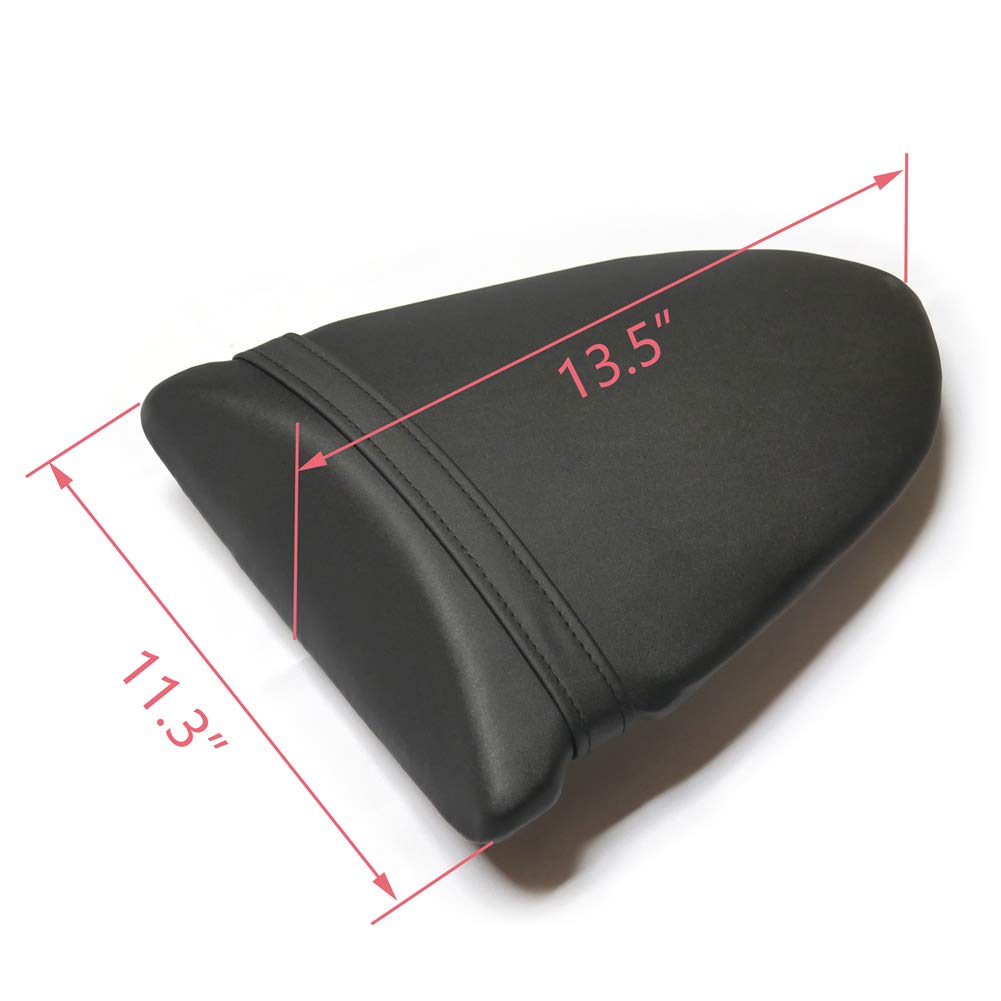 Have a seat 6個セット s-l400.jpg
