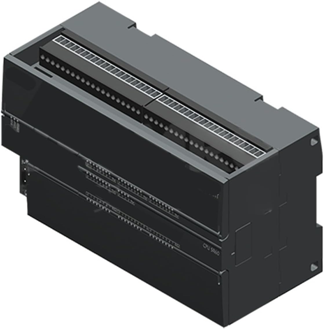 PLC, 6ES7288-1SR60-0AA1 programmable Controller