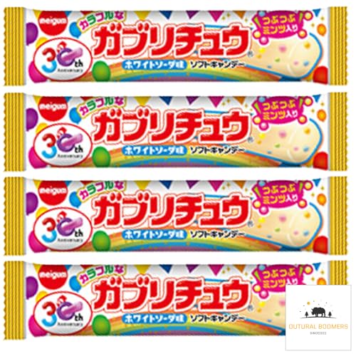 `[CK Ku`E JtzCg\[_ 40{ \tgLfB l  Ɩp e OUTURALBOOMERSXebJ[t