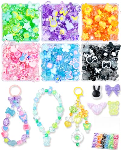 Cute Beads